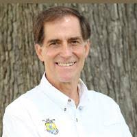 Working at US Fish and Wildlife Service