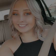 The College of Arts and Sciences celebrates National Vet Tech Week 2023