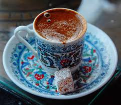 Turkish Coffee Turkish Recipes Turkish Coffee Recipe Turkish Coffee Cups