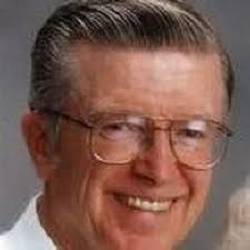 Dr. Miller Obituary June 4, 2009