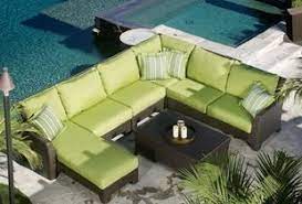 Beautiful Wicker Furniture Wicker Patio Furniture Outdoor Wicker Furniture Outdoor