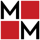 Martineau & Mindicanu - The Art of Immigration