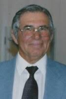 Peery & St. Clair Funeral Home