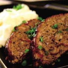 Air Fryer Meatloaf Recipe Allrecipes Com Air Fryer Recipes Healthy Air Fryer Oven Recipes Air Fryer Recipes Beef