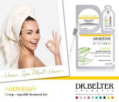 Not be restrained for more than 1 hour at a time (e.g., prams/strollers, high chairs, or strapped on a caregiver's back); 30 Minuten Wellness Fur Zuhause Katjasbeautyinsels Webseite