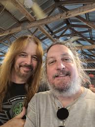 Kodiak treasure hunt event updates and results