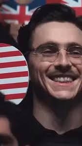 Love Actually” is UNBEARABLE! #loveactually #christmasmovie #markthecreep