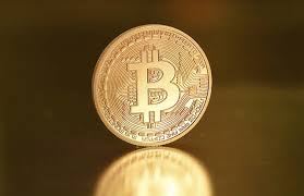 The irs sees this transaction as a conversion to us dollars for. Taxes And Crypto
