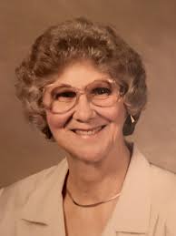 Obituary information for Marion Sowell Randolph