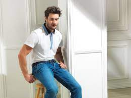 takim elbise ceket gomlek pantolon mont erkek giyim hatemoglu erkek giyim erkek moda moda