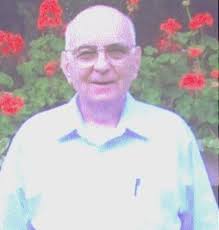 Arthur G Bourey Obituary April 15, 2010