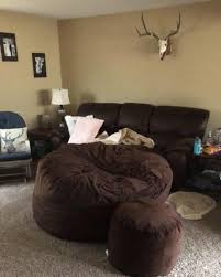 Comfortable Foot Rest Stools For Sale Ultimate Sack Stools For Sale Bean Bag Chair Foot Rest