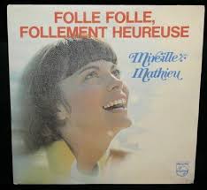 ANNAMARIA IZZO 45 Co-Co