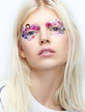 India Doyle (indiardoyle)