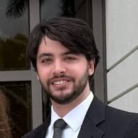 900+ "Gerding" profiles