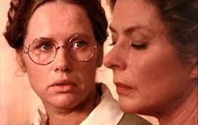 Oscar Actors: Bergman, Ingrid–Centennial of Great Actress (Cannes Film Fest  Poster)