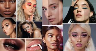 Teresita de Jesús Bolaños, mujer visionaria