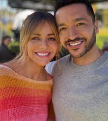 Jai Rodriguez