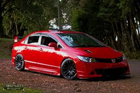 Mugen Rr Kit Vinyl Lip Center Cover R Mejia Honda Vtec Honda Civic Si Honda Civic Sedan