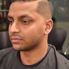 N'STYLE HAIR GROOMING