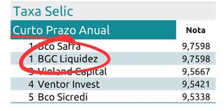 Henning M Emerging Markets Trading Macquarie Group Linkedin