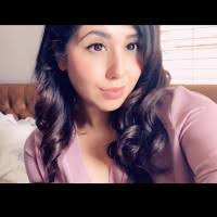 Savannah Campos's Instagram, Twitter & Facebook