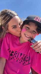 Mama's day. 🥰 Chasing them around. Supporting each others escapades.  Spending hours at the gym, at the field, or driving from practice to  practice. Conversations. Tears. Laughs. Loving them makes my 🌎