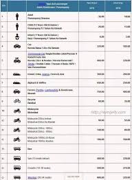 We did not find results for: Perlisaktif Cara Untuk Bawa Kereta Masuk Ke Pulau Facebook