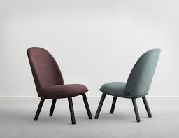 Ace Lounge Chairs Scandinavian Furniture Design Furniture Flat Pack Furniture