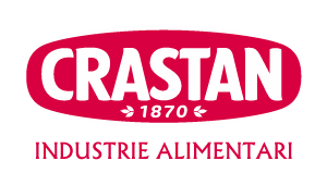 Image result for crastan caffe