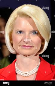 Stoney's rockin country hi-res stock photography and images