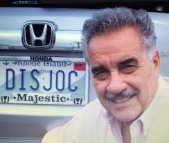 National DJ Day Celebrations and Greetings