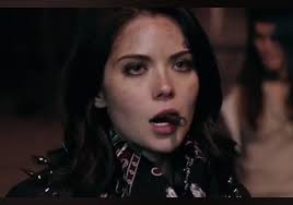 Tales of Halloween (2015)