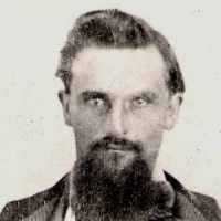 John Wilkinson Streeper (1809–1856)