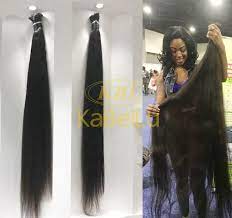 To get the most out it, caring for your human hair weave is important, so make sure to wrap your hair at night and use as little chemical as possible to ensure the longevity of the hair. Kbl Aliexpress 11a Grade Best Selling Human Hair Weave 40 Inch Brazilian Human Hair Bundle 10 Inch Up To 40 Inch Hair Extensions From China Tradewheel Com