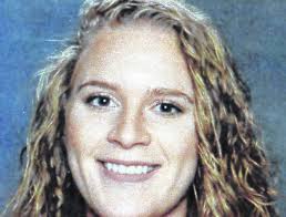 Seven heading to Buckeye Girls State