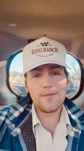 Here’s a little backstory for ya