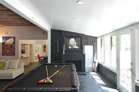 Some things things are best left to the pros. Spanish 16 Image Locations Filming Photography Locations