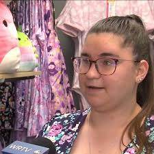 Noblesville sends cease and desist to My Inner Baby store