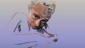 Kaldor Centre Climate Mobility Hub