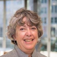 Locals enjoy the last days of baseball season in Door County, Wisconsin