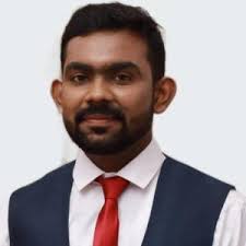 ▷ Online First aid tutors in India