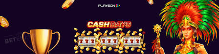 In Totogaming Casino Both New And Existing Customers Have A Chance To Enjoy A Variety Of Bonuses See All About The Bonuses In 2020 Casino Bonus Casino Bonus