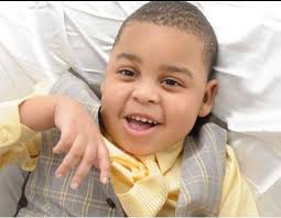 KHARI YOUNG Obituary June 6, 2024