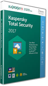 Kaspersky internet security 2018 3 user+ 1 year license protects your pc against viruses, spyware, and malware without slowing down your pc. Garsus Saugotojas Snabzdesys Kaspersky Total Security 3 Yenanchen Com