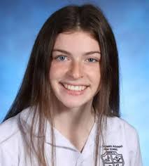 Celebrating Catholic Schools