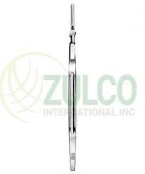 Image result for Trachypogon chevalieri