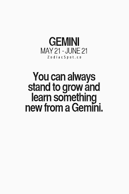 Check spelling or type a new query. More Fun Zodiac Facts Here Zodiacspot Your All In One Source For Zodiac Co Gemini Life Gemini Quotes Horoscope Gemini
