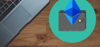 Best ethereum layer 2 solutions. Ankur Gupta Author At Coinfunda Page 7 Of 82