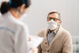 Save your spot online or schedule a virtual visit to get started. Covid Like Cough Sent Him To Er Where He Got A 3 278 Bill